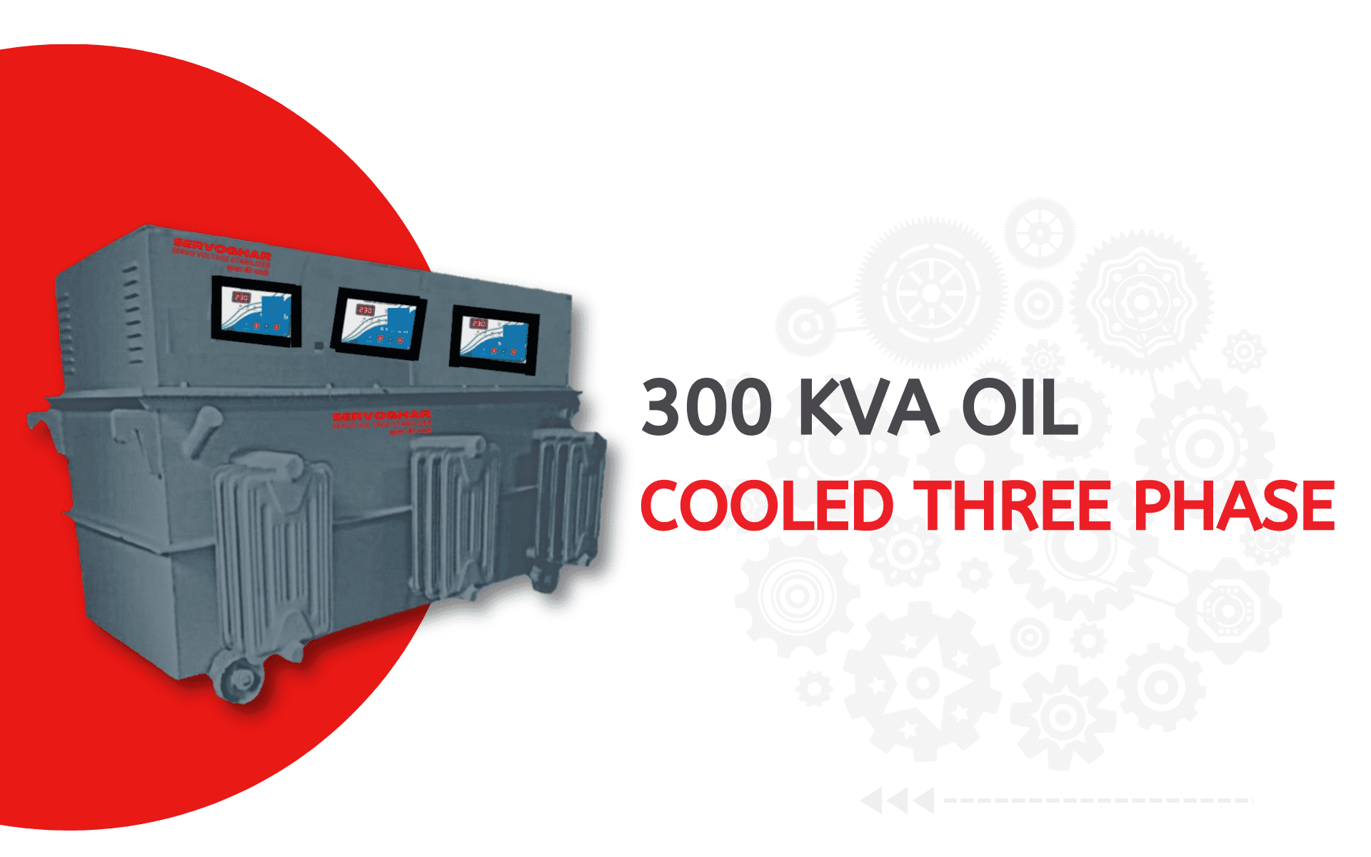 ac stabilizer (4)