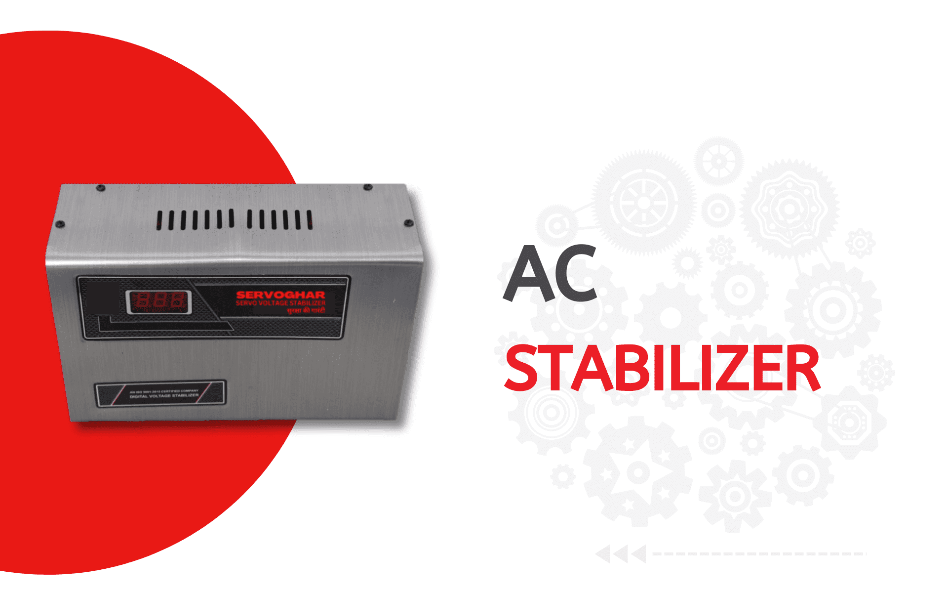 ac stabilizer (6)